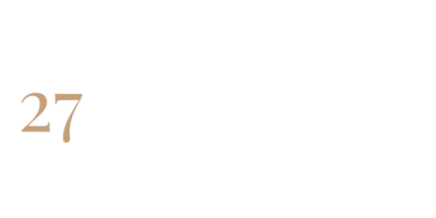 Tharakans 27 Residences